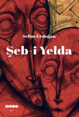 Şeb-i Yelda