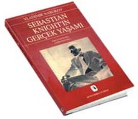 Sebastian Knight’ın Gerçek Yaşamı