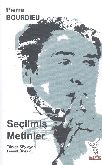 Seçilmiş Metinler Pierre Bourdieu