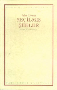 Seçilmiş Şiirler