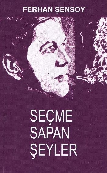 Seçme Sapan Şeyler