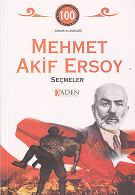 Seçmeler