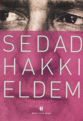 Sedad Hakkı Eldem