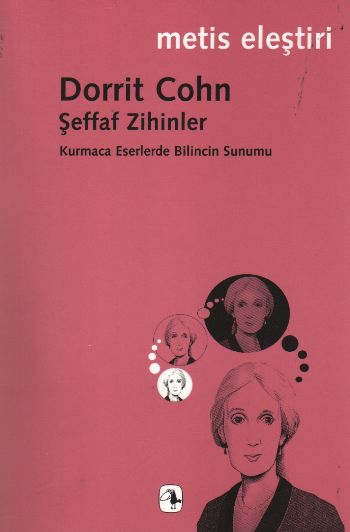 Şeffaf Zihinler