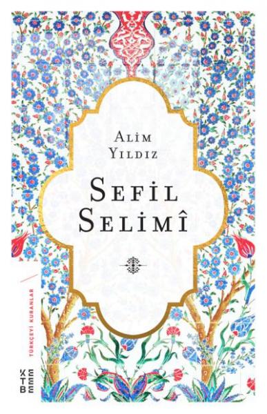 Sefil Selimi Alim Yıldız