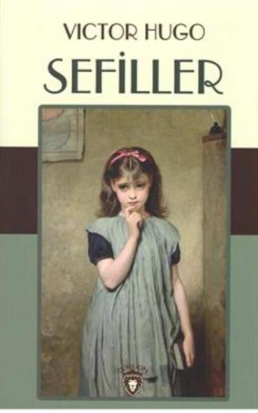 Sefiller Victor Hugo