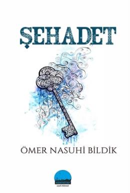 Şehadet