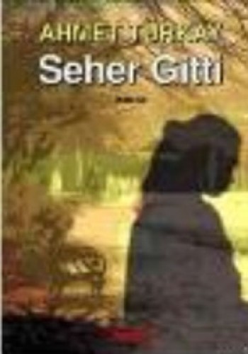 Seher Gitti