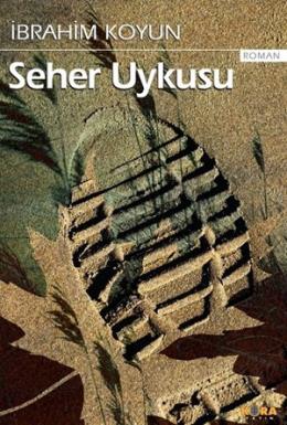 Seher Uykusu