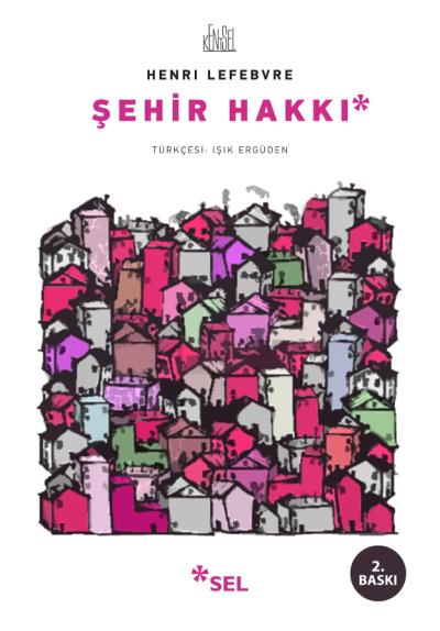 Şehir Hakkı