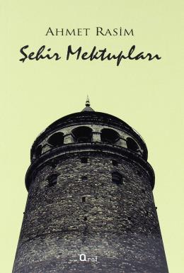 Şehir Mektupları