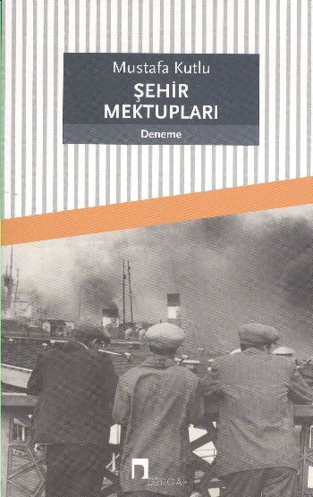 Şehir Mektupları