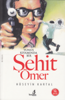 Şehit Ömer