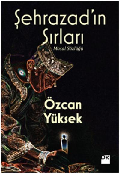 Şehrazad’ın Sırları