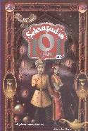 Şehrazadın 101 Oyunu-2