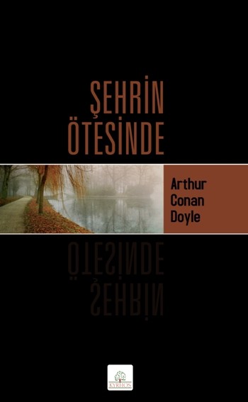 Şehrin Ötesinde