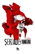 Şehzade Yangını-2