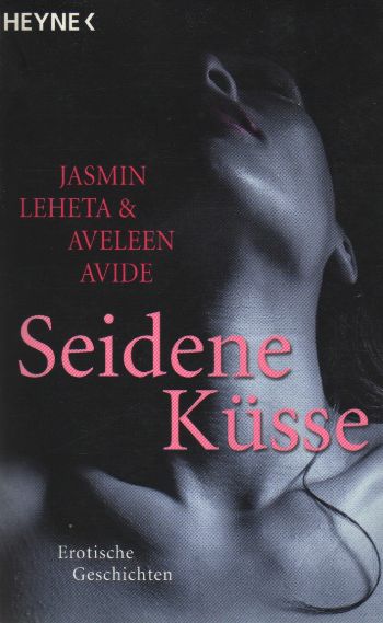 Seidene Küsse %17 indirimli J.Leheta-A.Avide