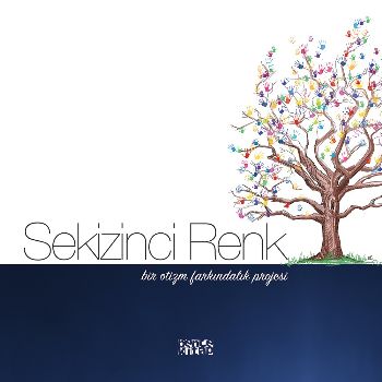 Sekizinci Renk Kolektif