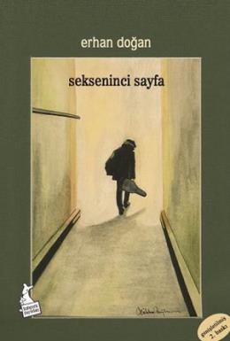 Sekseninci Sayfa