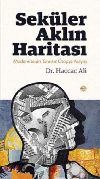 Seküler Aklın Haritası