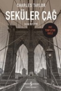 Seküler Çağ