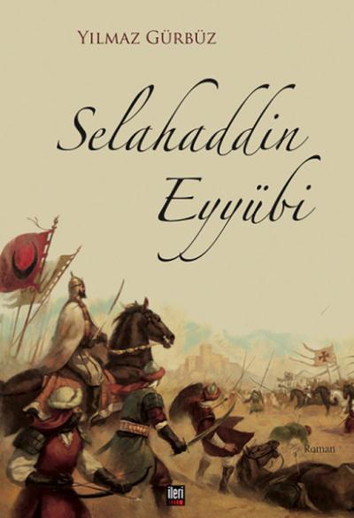 Selahaddin Eyyübi Yılmaz Gürbüz