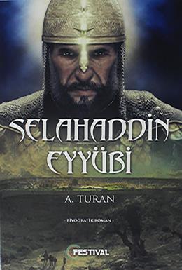 Selahaddin Eyyübi