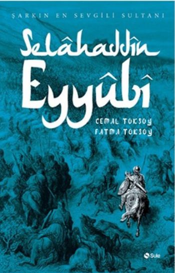 Selahaddin Eyyubi