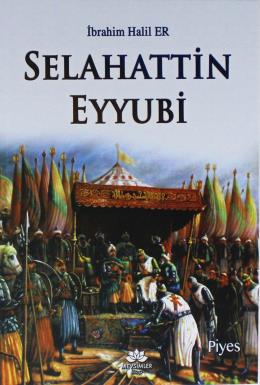 Selahattin Eyyubi