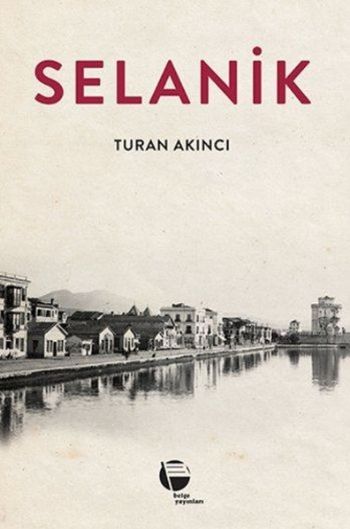 Selanik