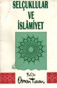 Selçuklular ve İslamiyet