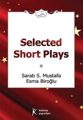 Selected Short Plays