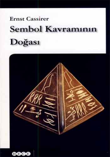 Sembol Kavramının Doğası