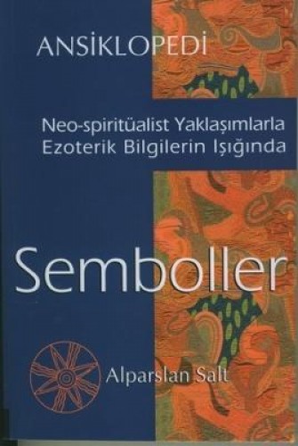 Semboller