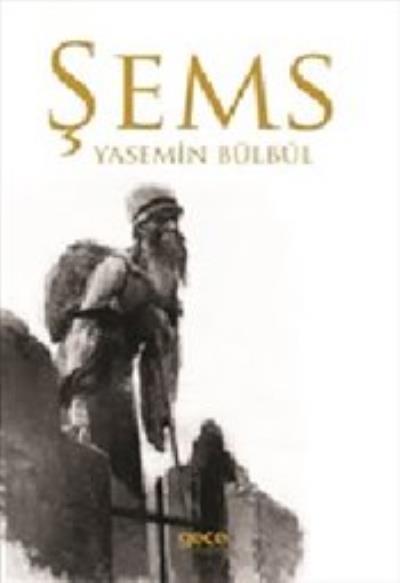 Şems Yasemin Bülbül