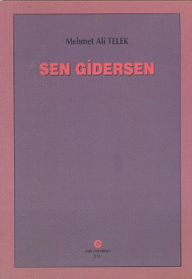 Sen Gidersen