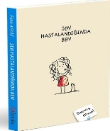 Sen  Hastalandığında  Ben