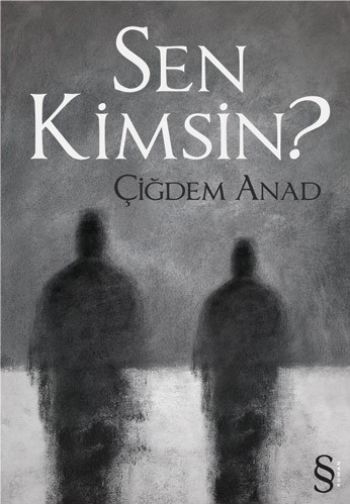 Sen Kimsin? %17 indirimli Çiğdem Anat