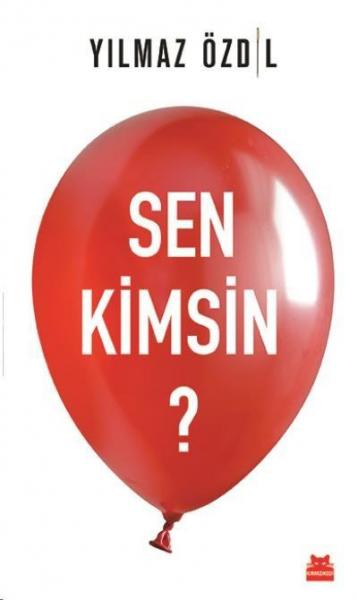 Sen Kimsin