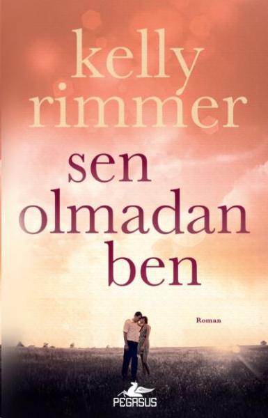 Sen Olmadan Ben