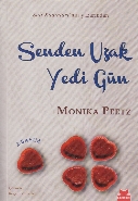 Senden Uzak Yedi Gün