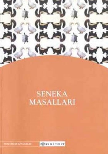 Seneka Masalları