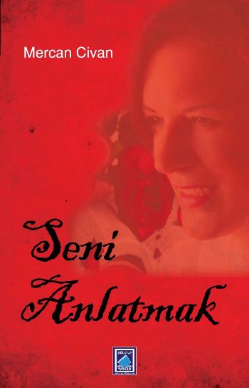 Seni Anlamak %17 indirimli Mercan Civan