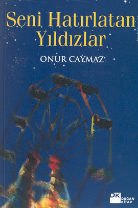 Seni Hatırlatan Yıldızlar