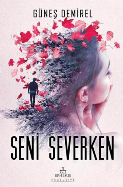 Seni Severken