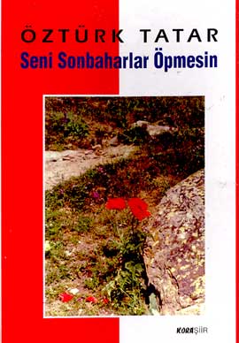 Seni Sonbaharlar Öpmesin