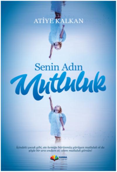 Senin Adın Mutluluk