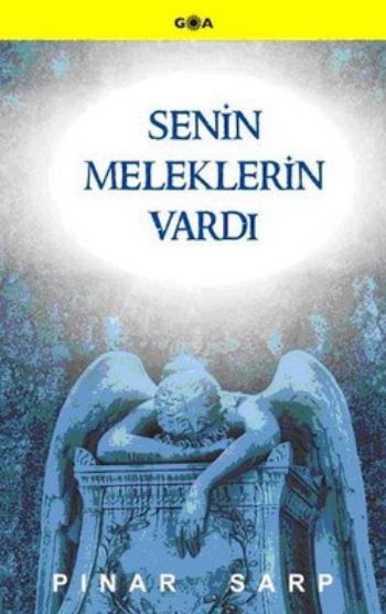 Senin Meleklerin Vardı