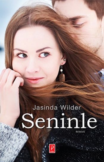 Seninle Jasin Wilder